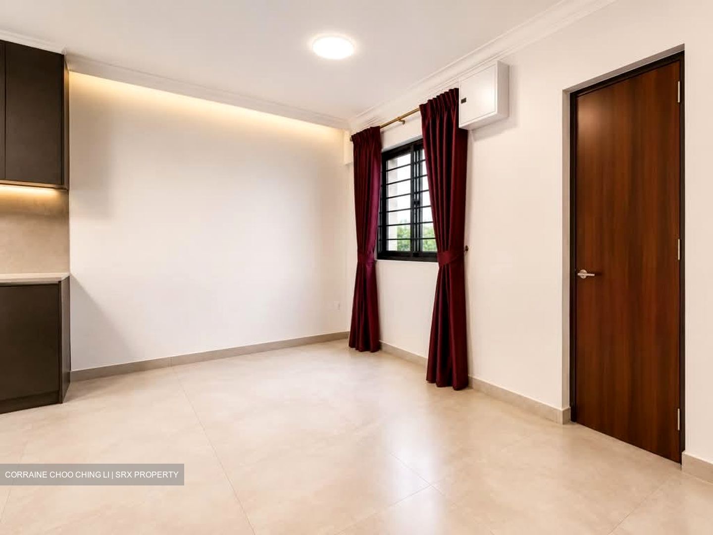 Blk 508 Bedok Reservoir - Punggol Vale (Hougang), HDB Executive #605924621
